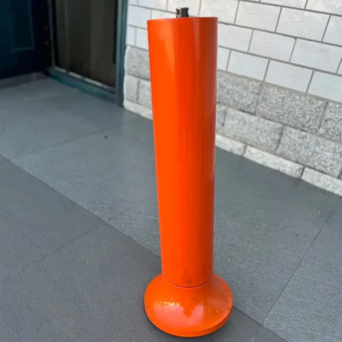 Friction Conveyor Idler - Conveyor Rollers - Longyu Indust...