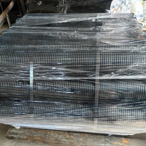 UHMWPE Conveyor Idler - Conveyor Rollers - Longyu Industri...